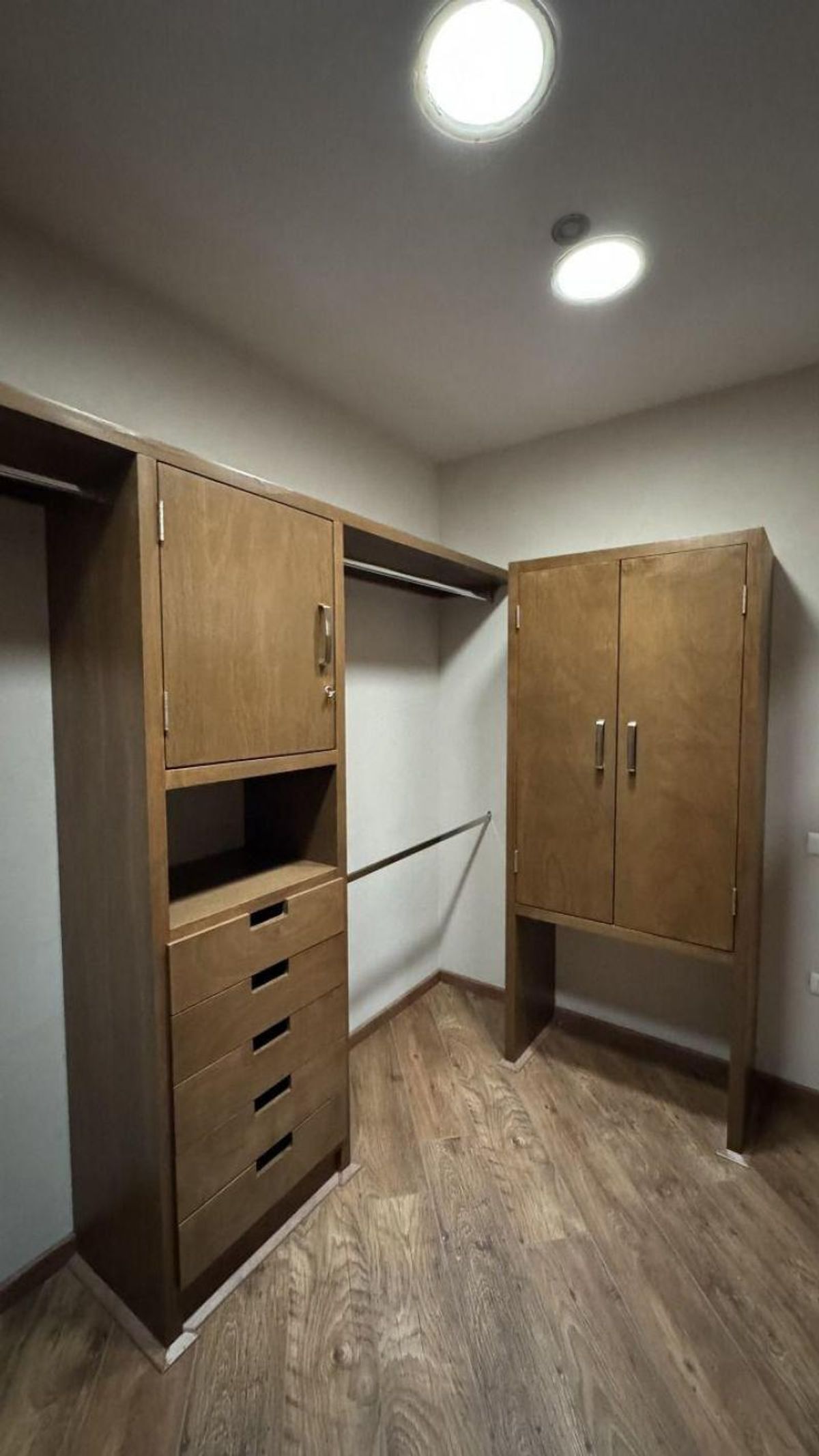 Fotografía de CASA EN VENTA EN BALCONES DEL VALLE