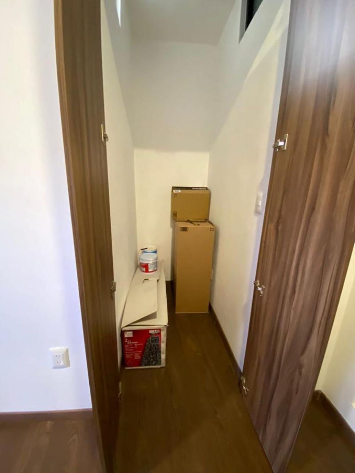 Fotografía de EXCELENTE DEPARTAMENTO EN VENTA FRENTA TANGAMANGA 1