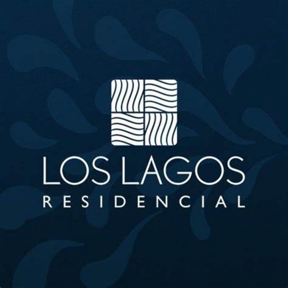 Fotografía de EXCELENTES 5 LOTES COMERCIALES EN VENTA EN LOS LAGOS SOBRE LAGO DANES
