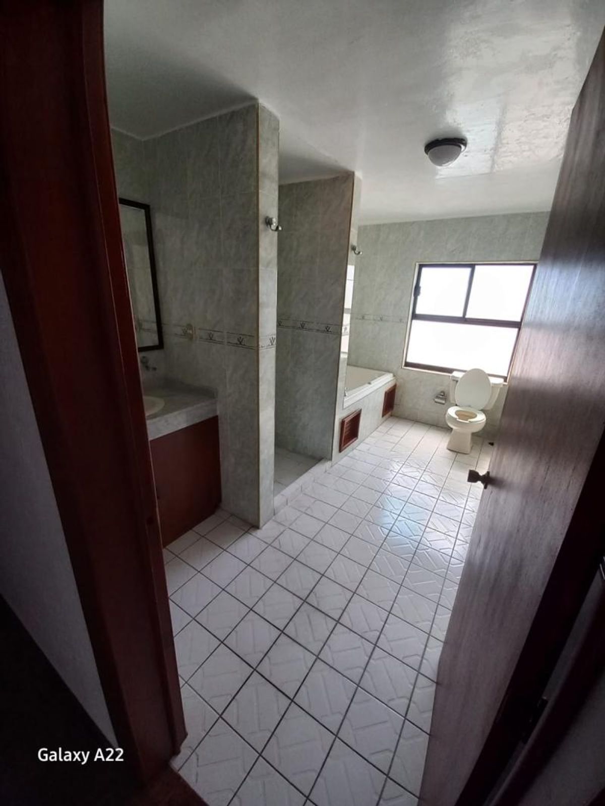 Fotografía de DEPARTAMENTO EN VENTA EN MIXTO LA LOMA