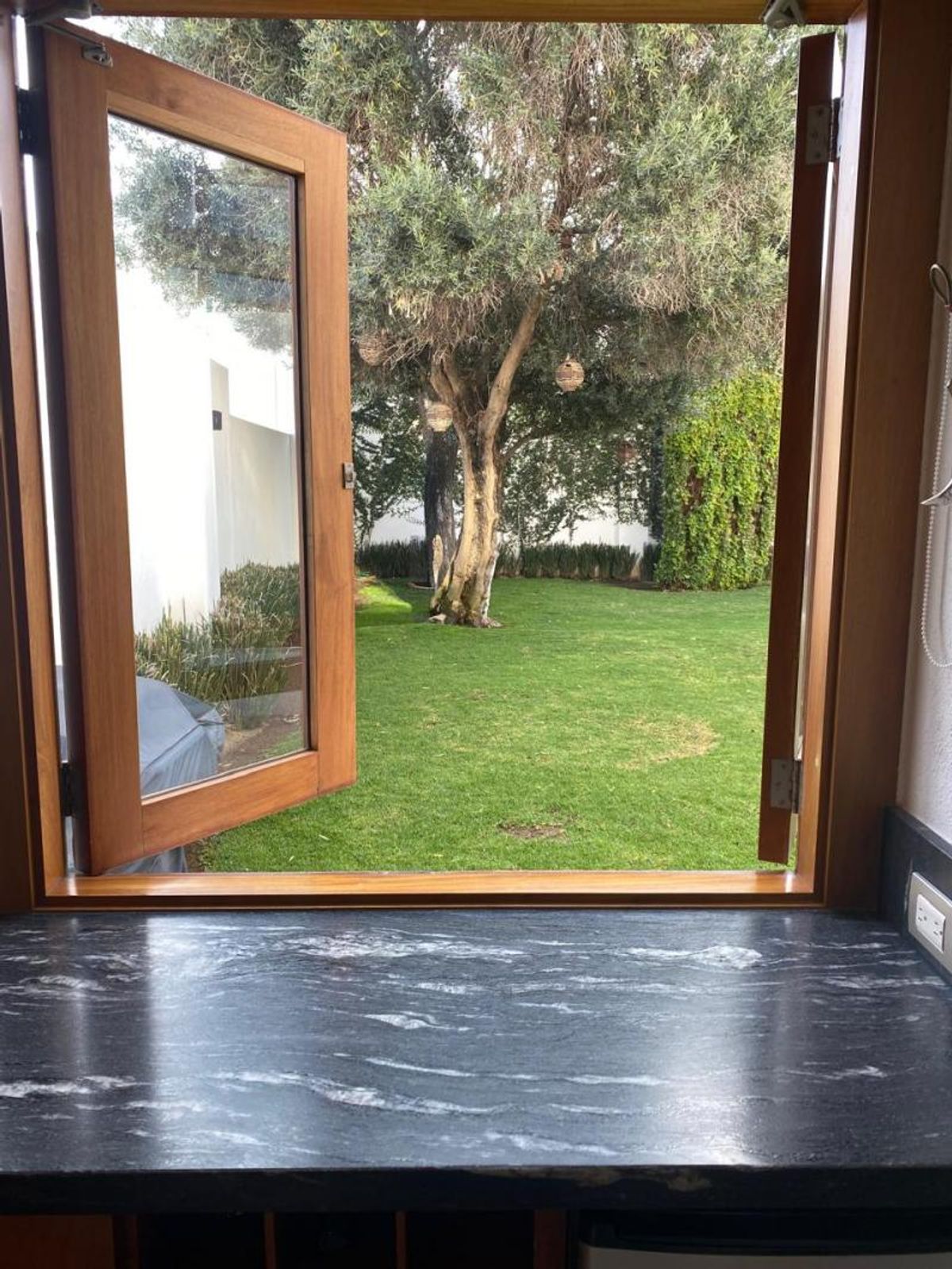 Fotografía de EXCELENTE CASA EN VENTA EN VILLANTIGUA
