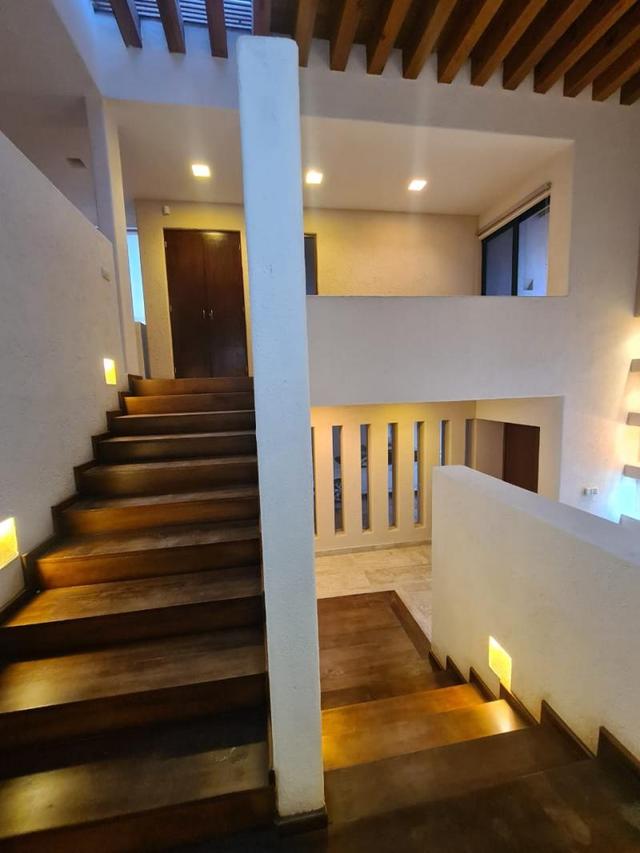 Fotografía de CASA EN VENTA EN PRIVADA LOS PINOS