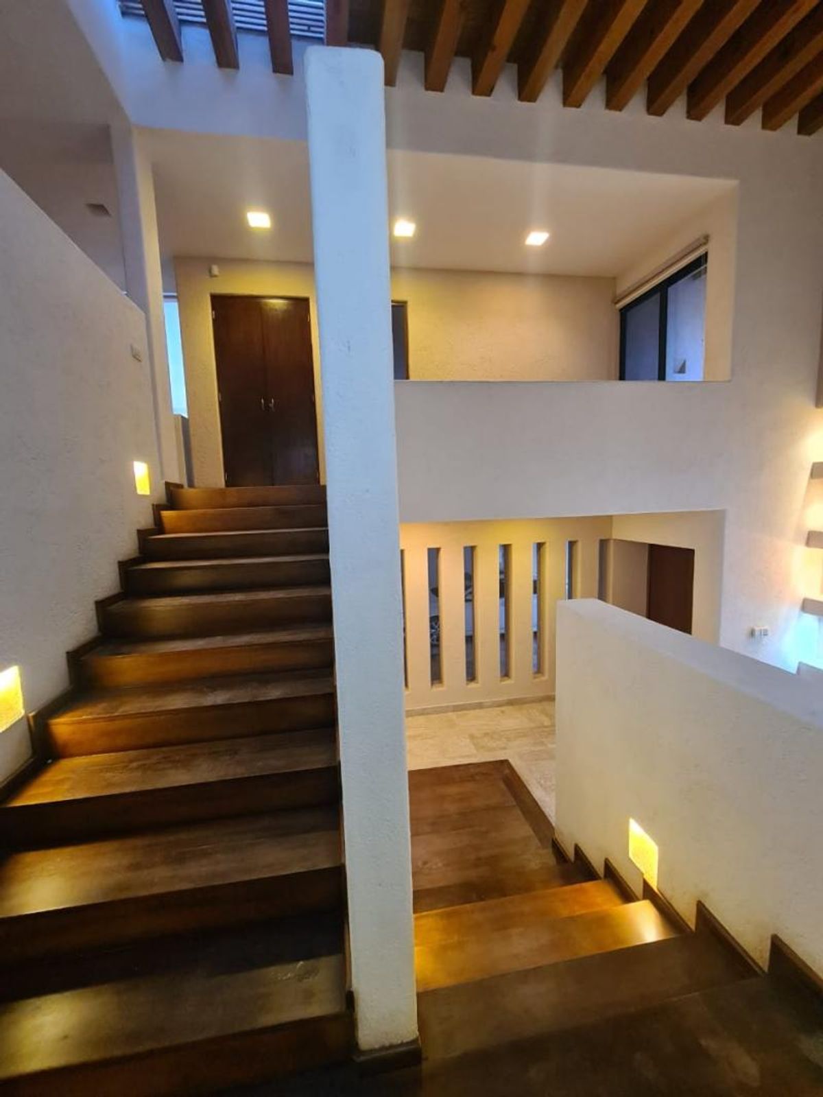 Fotografía de CASA EN VENTA EN PRIVADA LOS PINOS