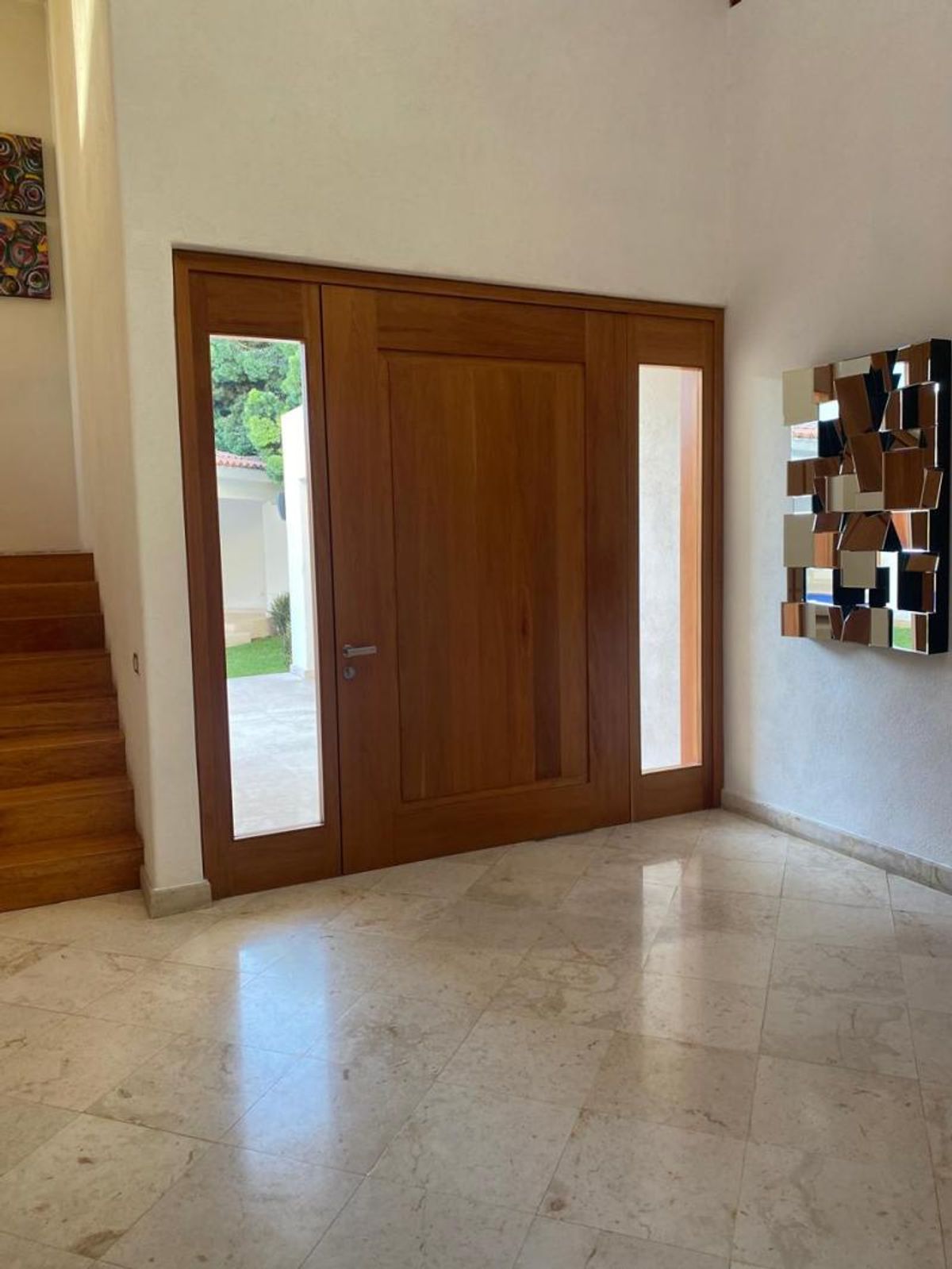 Fotografía de EXCELENTE CASA EN VENTA EN VILLANTIGUA