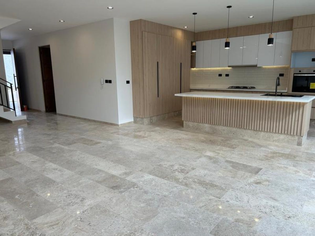 Fotografía de CASA EN VENTA EN SAN ANGEL V