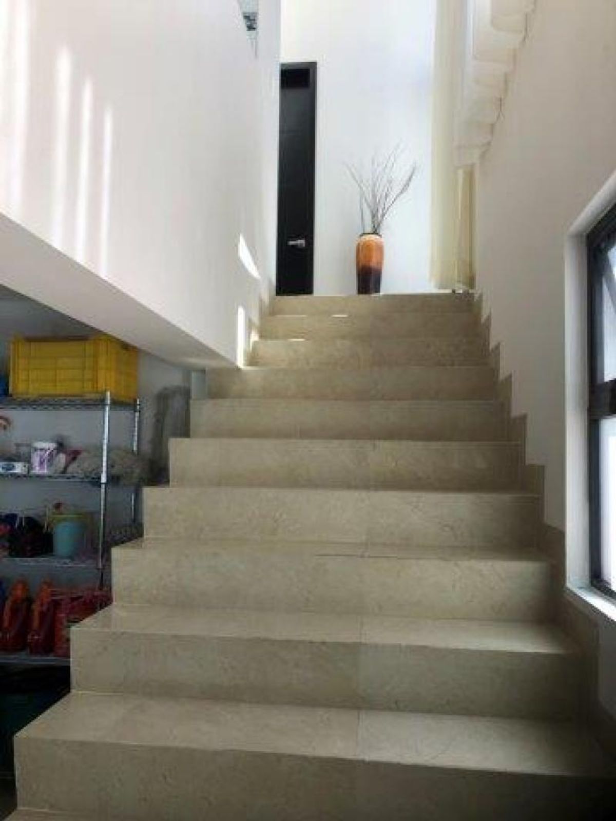 Fotografía de VENTA DE CASA EN CLUB DE GOLF LA LOMA