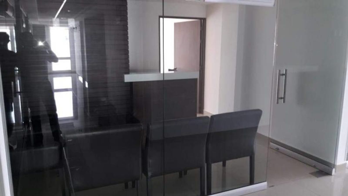 Fotografía de RENTA DE CONSULTORIO/OFICINA EN TORRE MEDICA DEL PEDREGAL