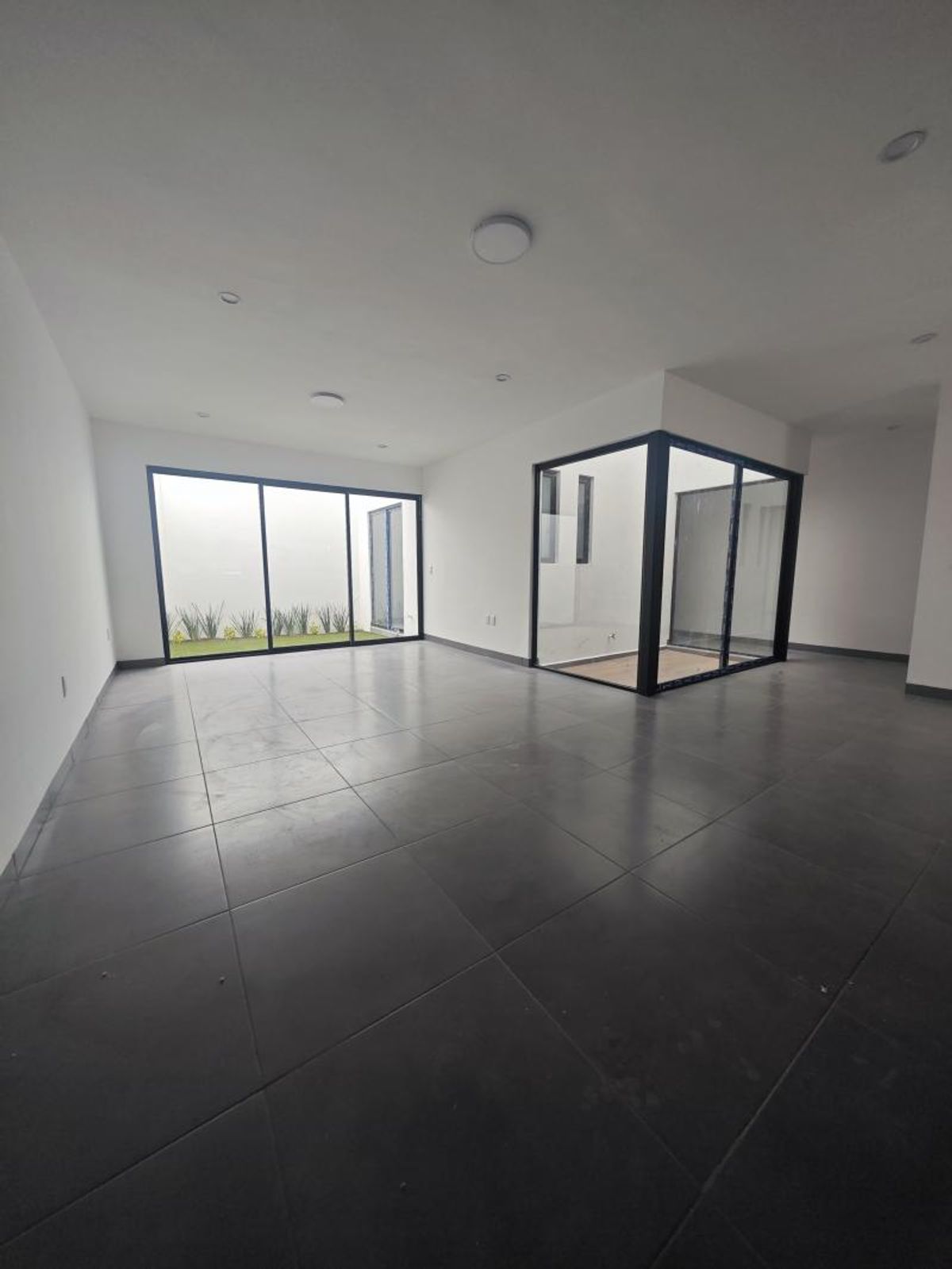 Fotografía de CASA EN VENTA EN ALTANNA RESIDENCIAL BOUTIQUE