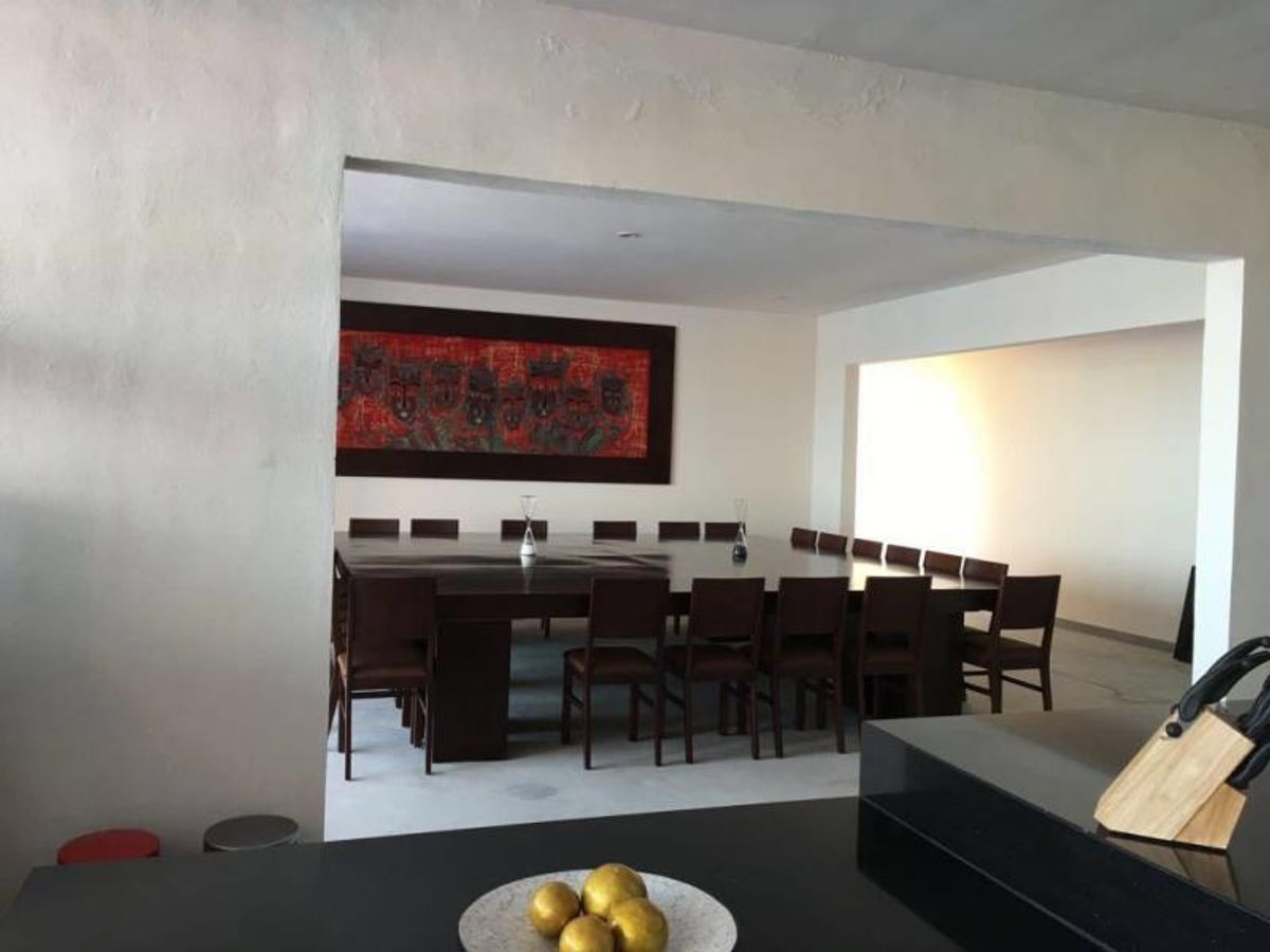 Fotografía de EXCELENTE RANCHO EN VENTA EN SAN MIGUEL ALLENDE