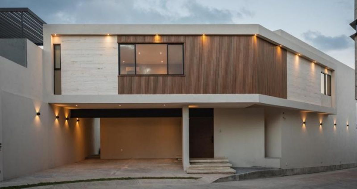 Fotografía de CASA EN VENTA EN SAN ANGEL V