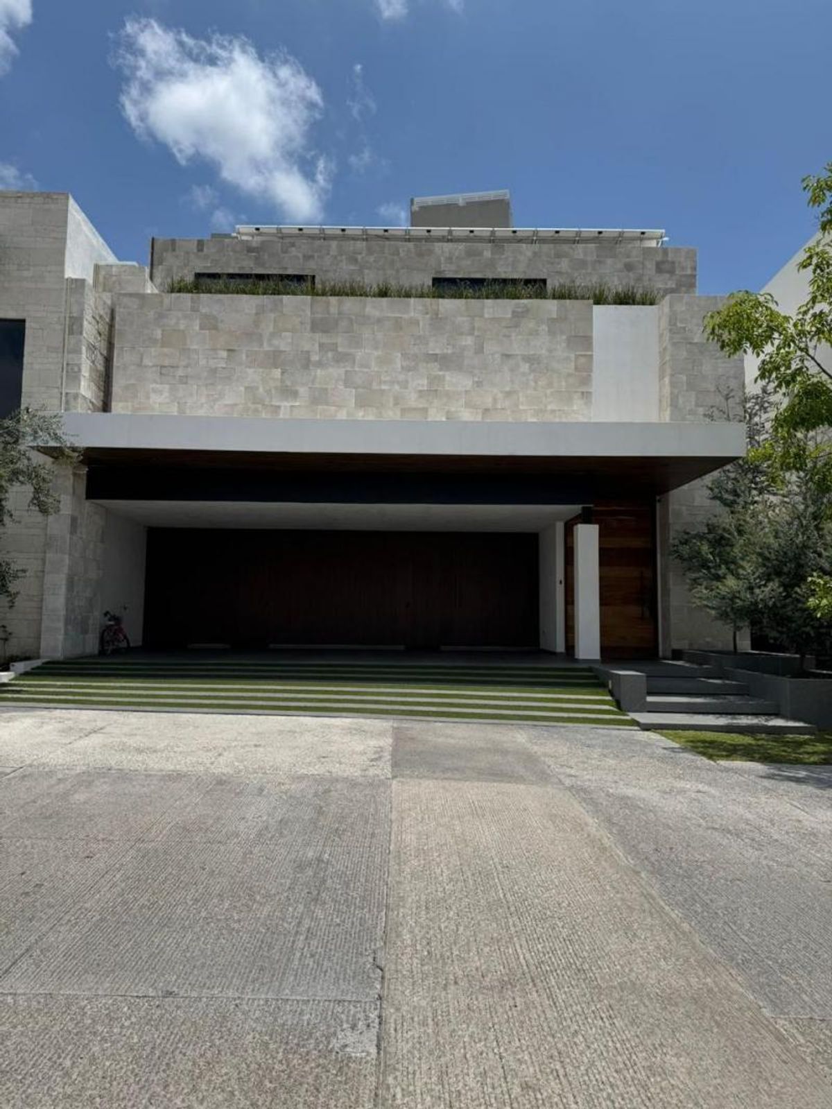 Fotografía de CASA EN VENTA EN CERRADA DEL PEDREGAL