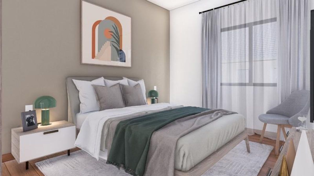 Fotografía de CASAS EN VENTA EN LOS LAGOS RESIDENCIAL