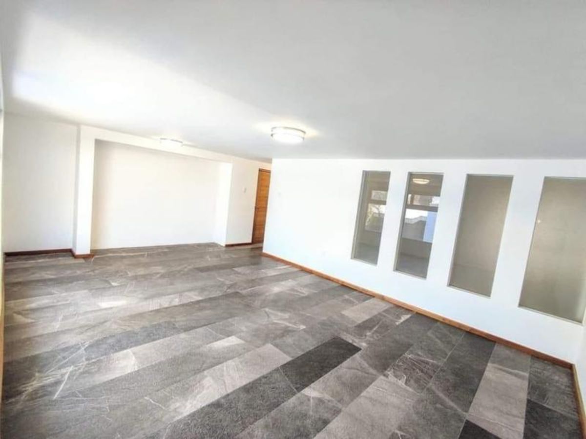 Fotografía de CASA EN VENTA EN FRACCIONAMIENTO TANGAMANGA