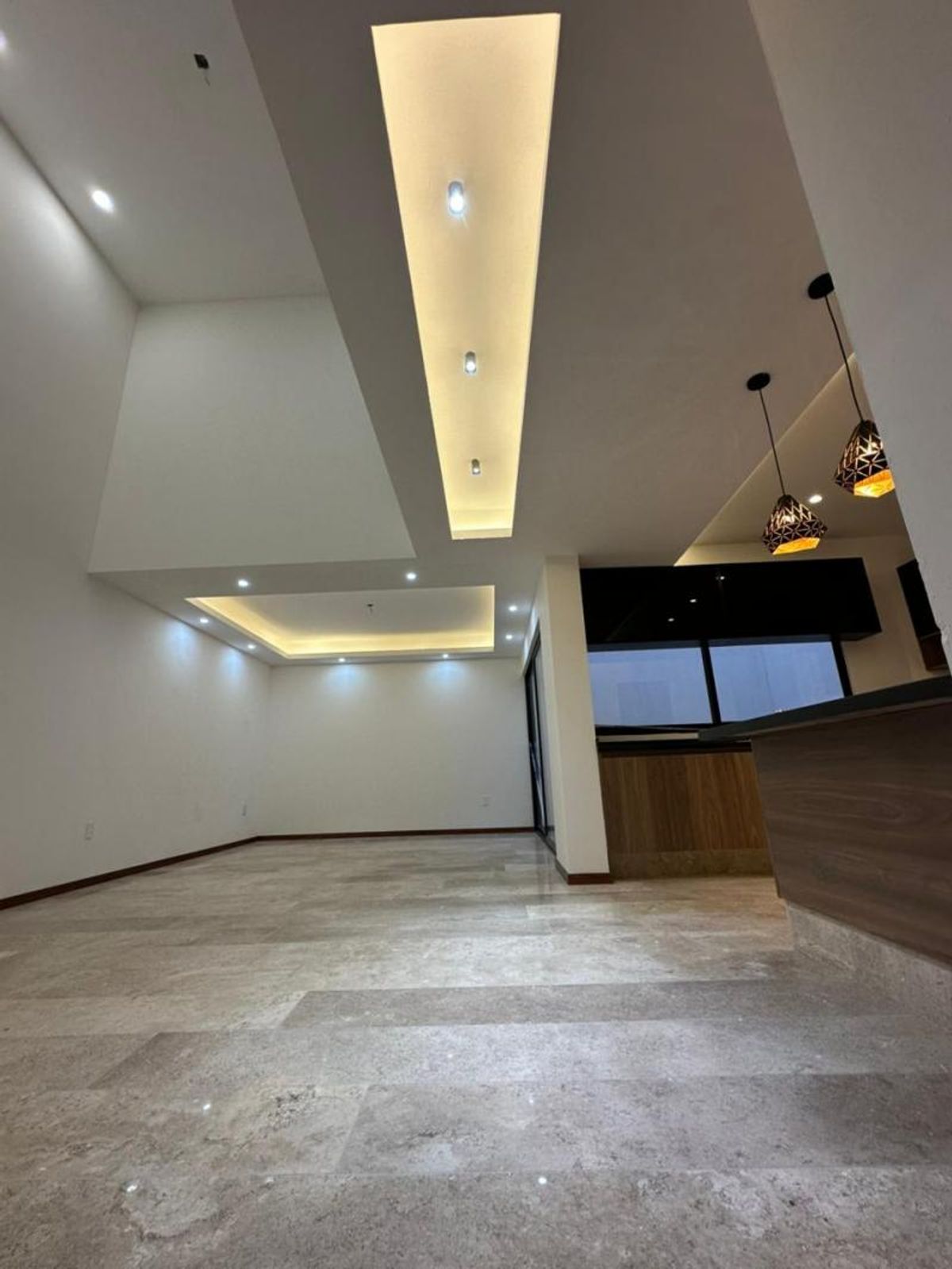 Fotografía de CASA EN VENTA EN FUERTE VENTURA PRIMERA ETAPA