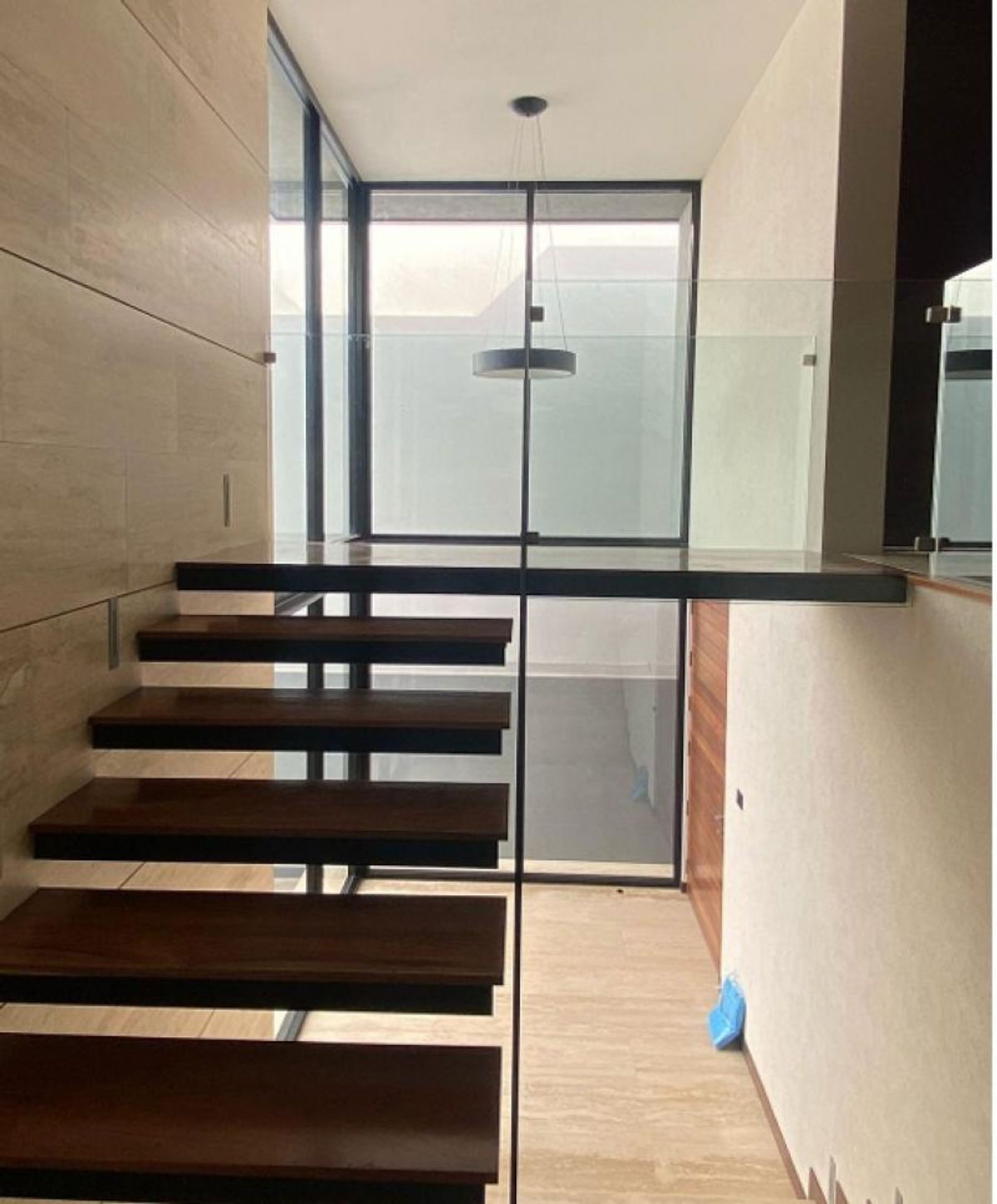 Fotografía de EXCELENTE CASA EN PRIVADA DEL PEDREGAL FASE I
