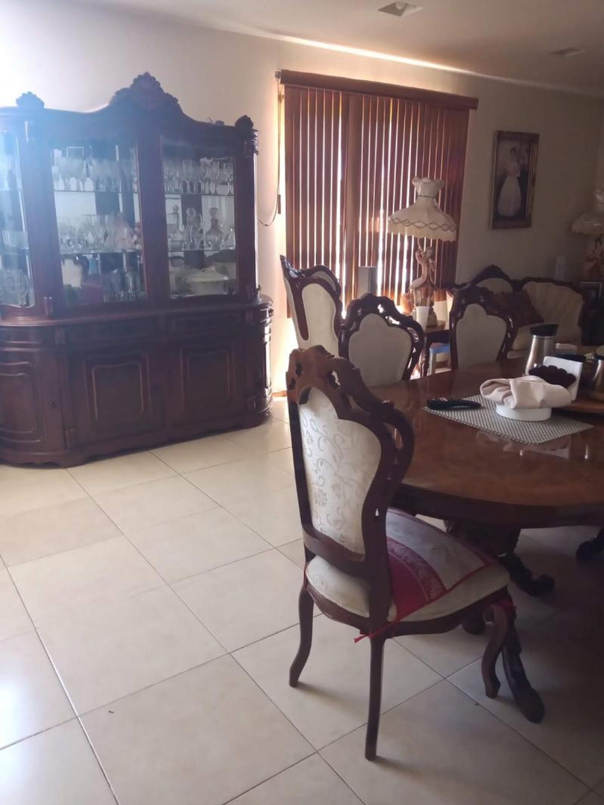 Fotografía de DEPARTAMENTO EN VENTA EN LOMAS 3A SECCION