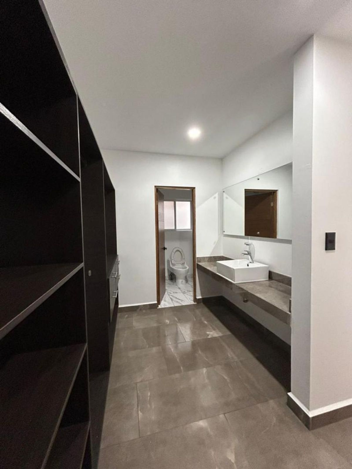 Fotografía de DEPARTAMENTO EN VENTA EN LOMAS DEL TEC CON TERRAZA