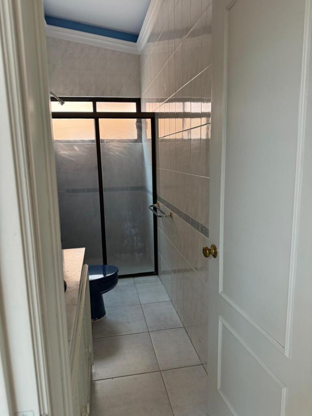 Fotografía de CASA EN VENTA EN LOMAS 4a CERCA DEL JARDIN DE SAN PATRICIO