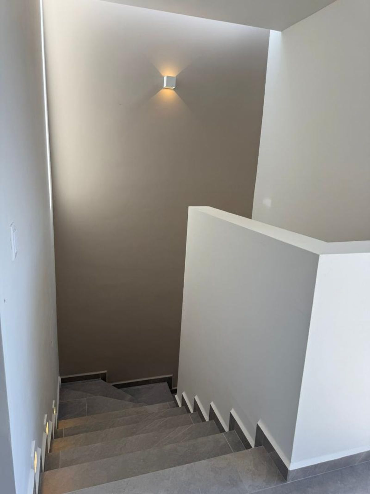 Fotografía de CASA EN VENTA EN GRAN PEÑON TERRAZAS