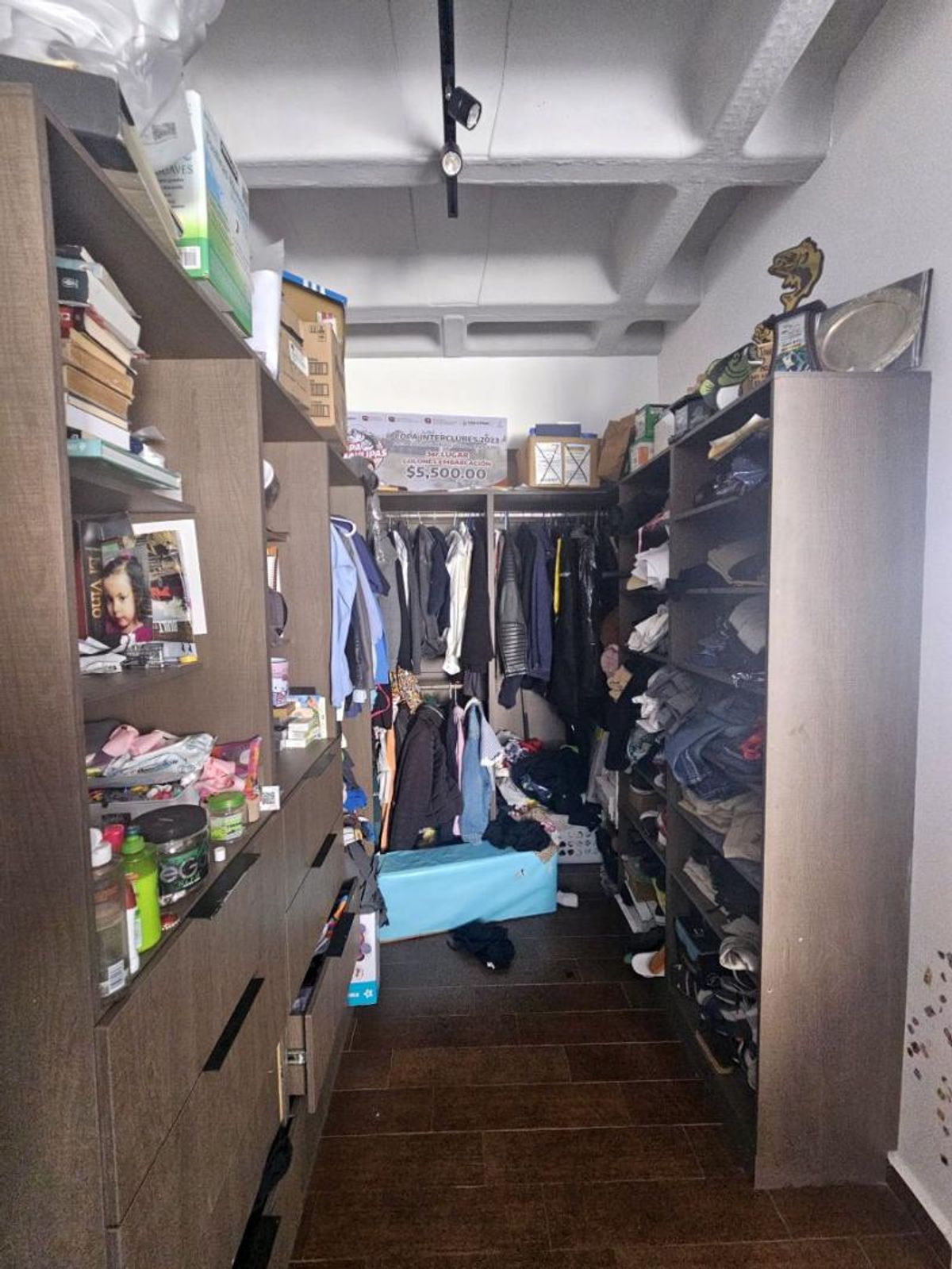 Fotografía de DEPARTAMENTO EN VENTA EN TORRE AGORA