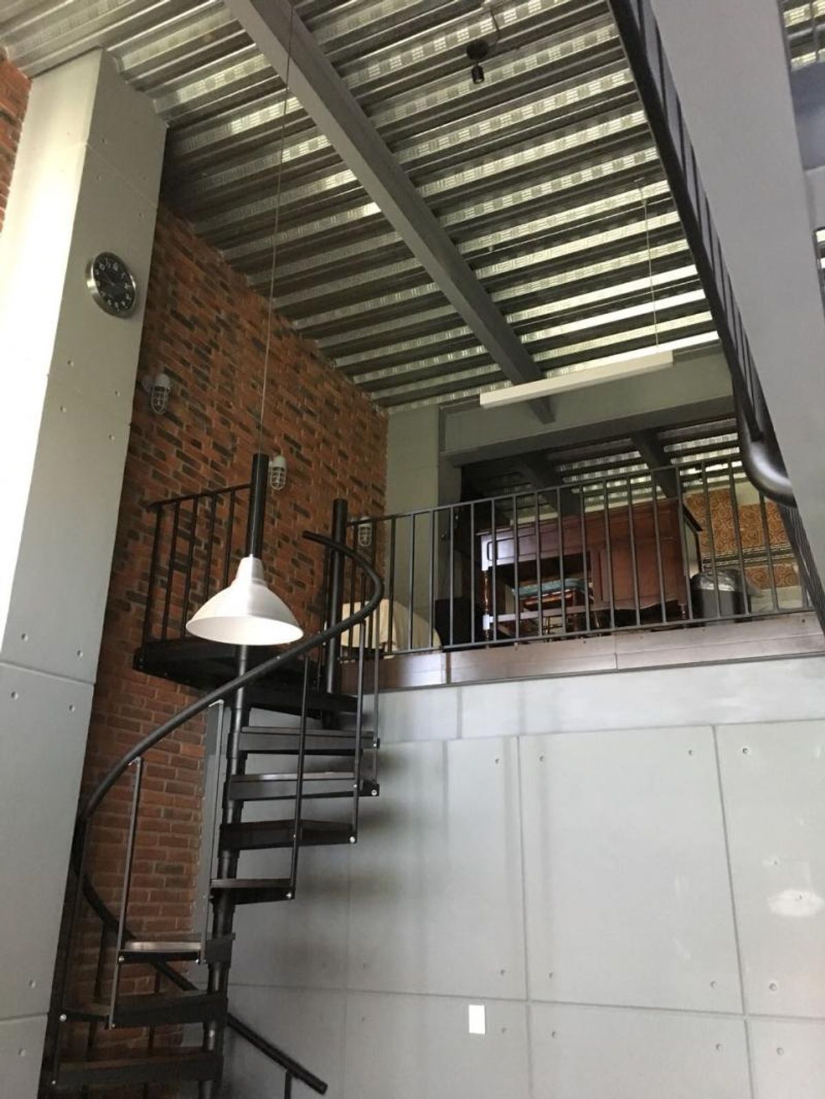 Fotografía de CASA EN VENTA EN LA LOMA CLUB DE GOLF CON 1180 M2 DE CONSTRUCCIÓN, 6 RECAMARAS CON BAÑO COMPLETO Y  EXCELENTE UBICACIÓN
