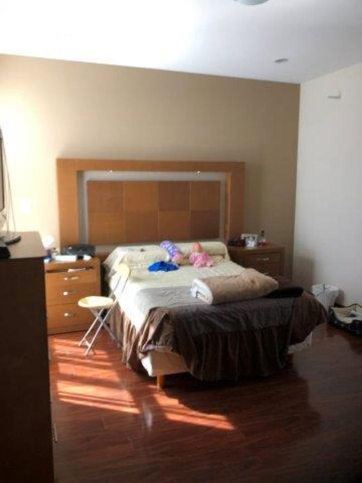 Fotografía de VENTA DE CASA EN CLUB DE GOLF LA LOMA
