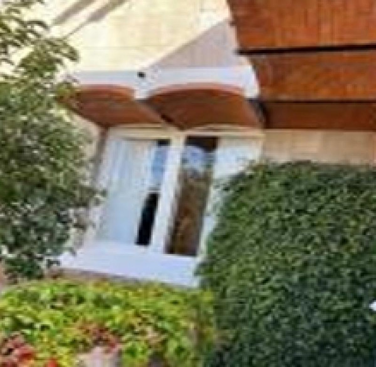 Fotografía de CASA EN VENTA EN LOMAS 1 SECCION