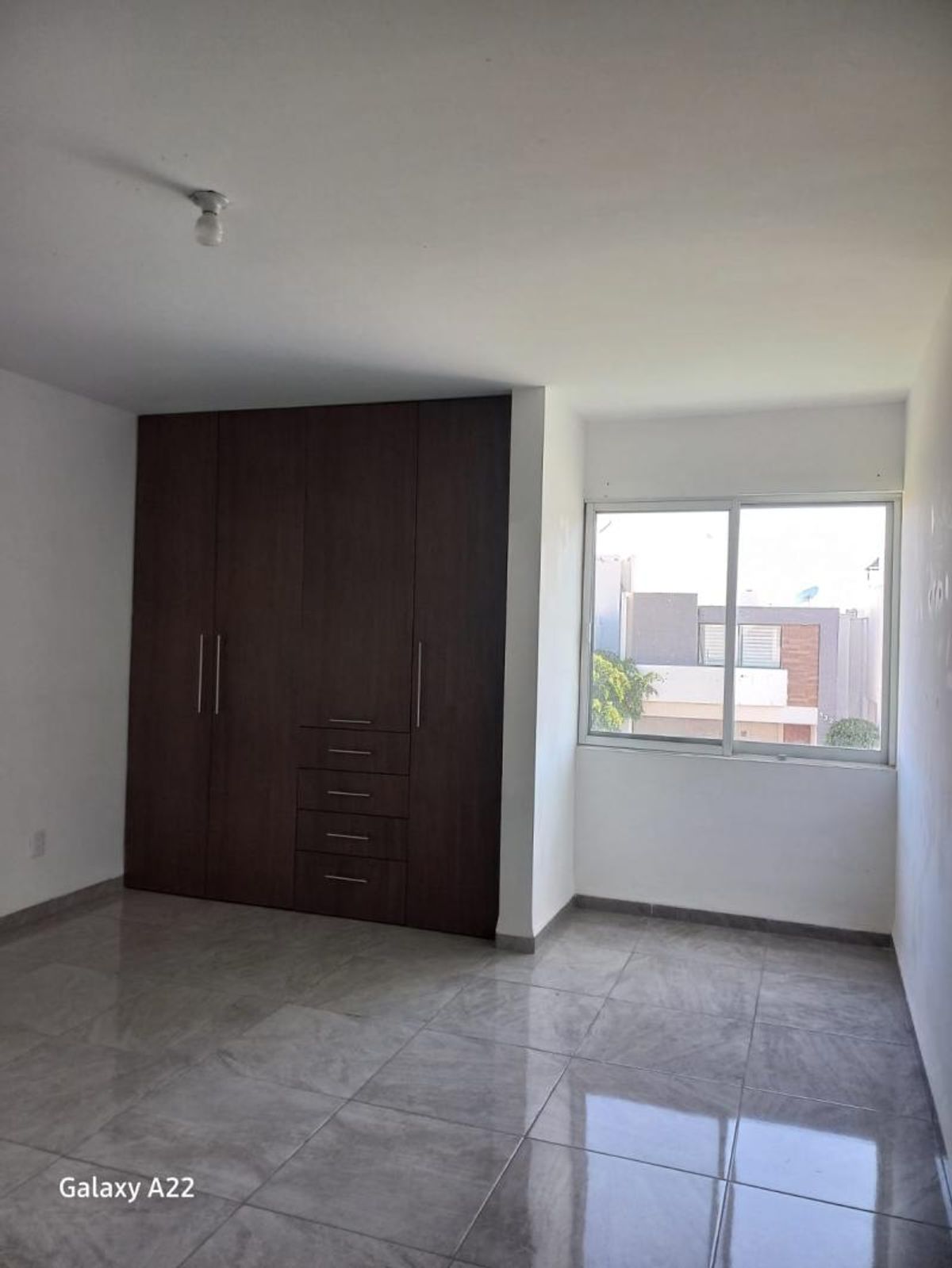 Fotografía de CASA EN VENTA EN FUERTE VENTURA