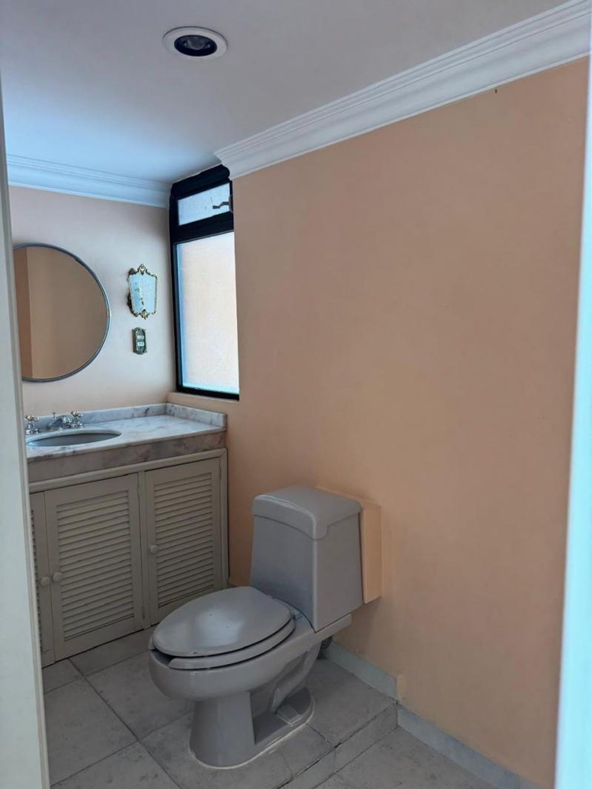 Fotografía de CASA EN VENTA EN LOMAS 4a CERCA DEL JARDIN DE SAN PATRICIO
