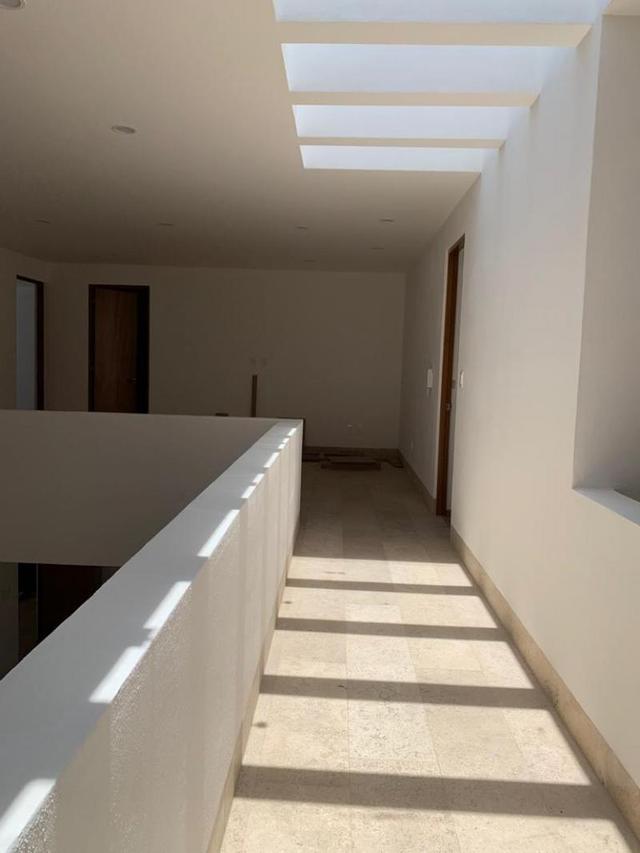 Fotografía de CASA EN VENTA EN CLUB DE GOLF LA LOMA