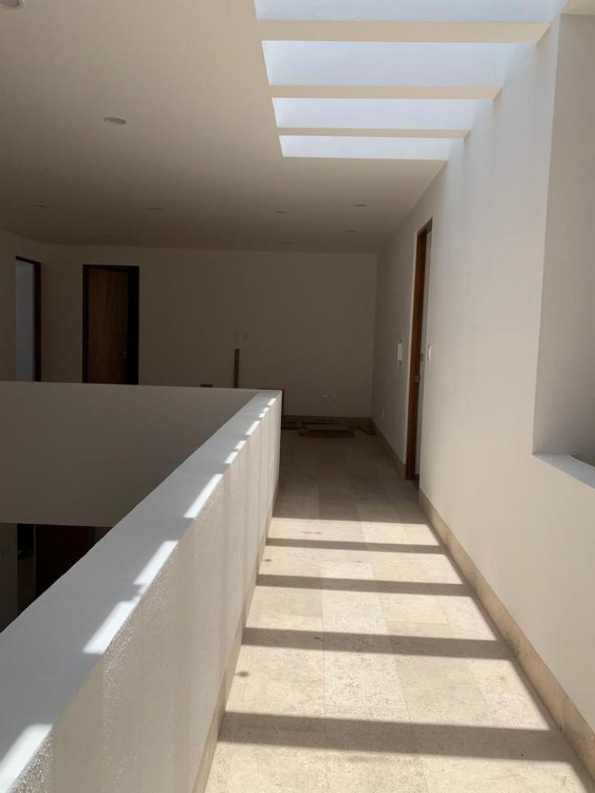 Fotografía de CASA EN VENTA EN CLUB DE GOLF LA LOMA