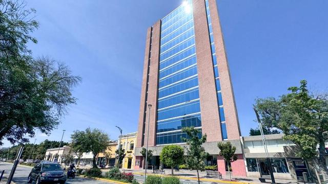Fotografía de OFICINA EN VENTA CON MUY BUENA UBICACION SOBRE CARRANZA