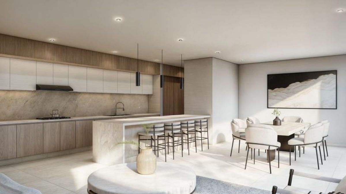 Fotografía de CASA EN VENTA EN SAN ANGEL V