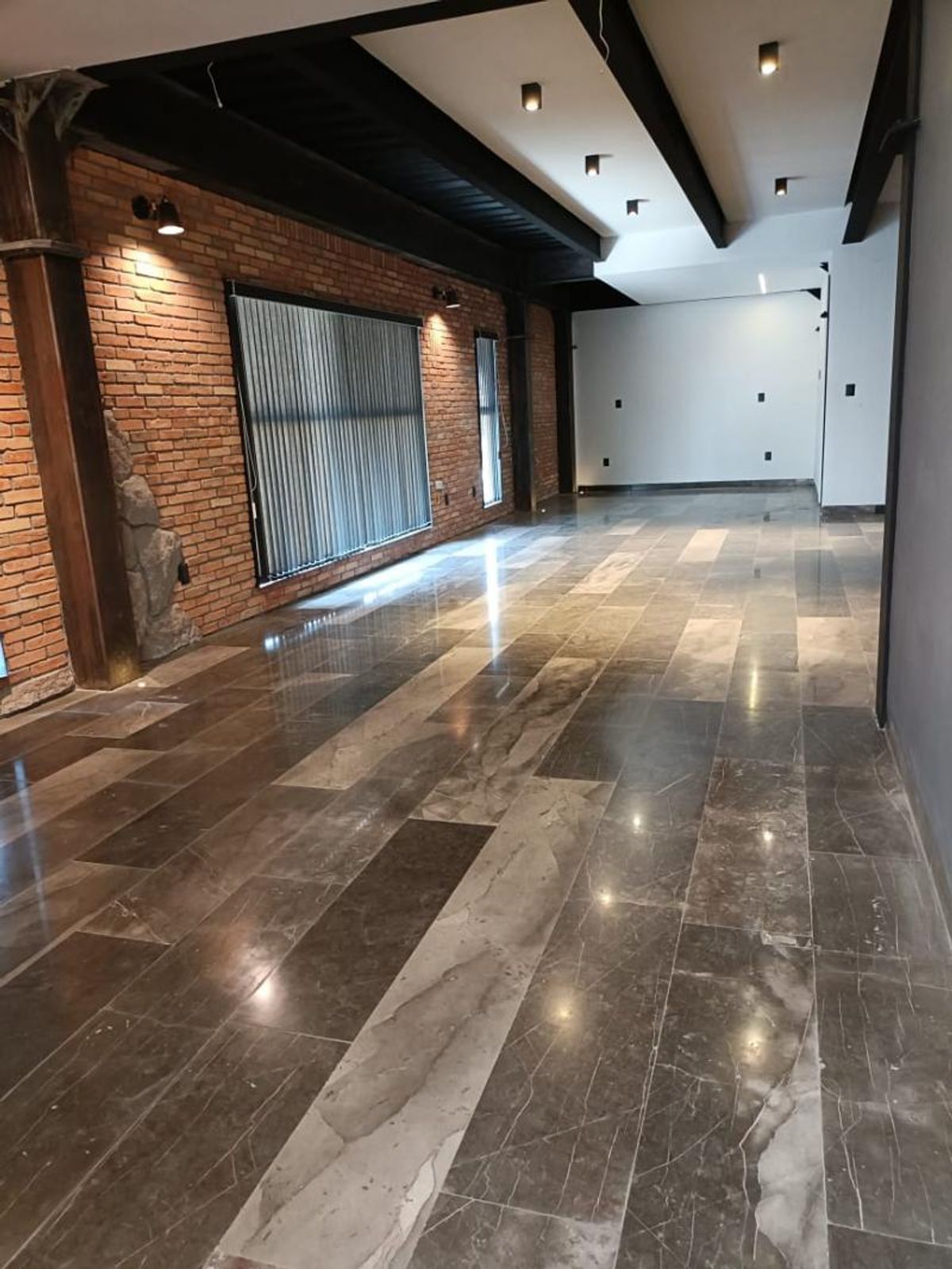 Fotografía de DEPARTAMENTO EN VENTA EN  GARITA DE JALISCO