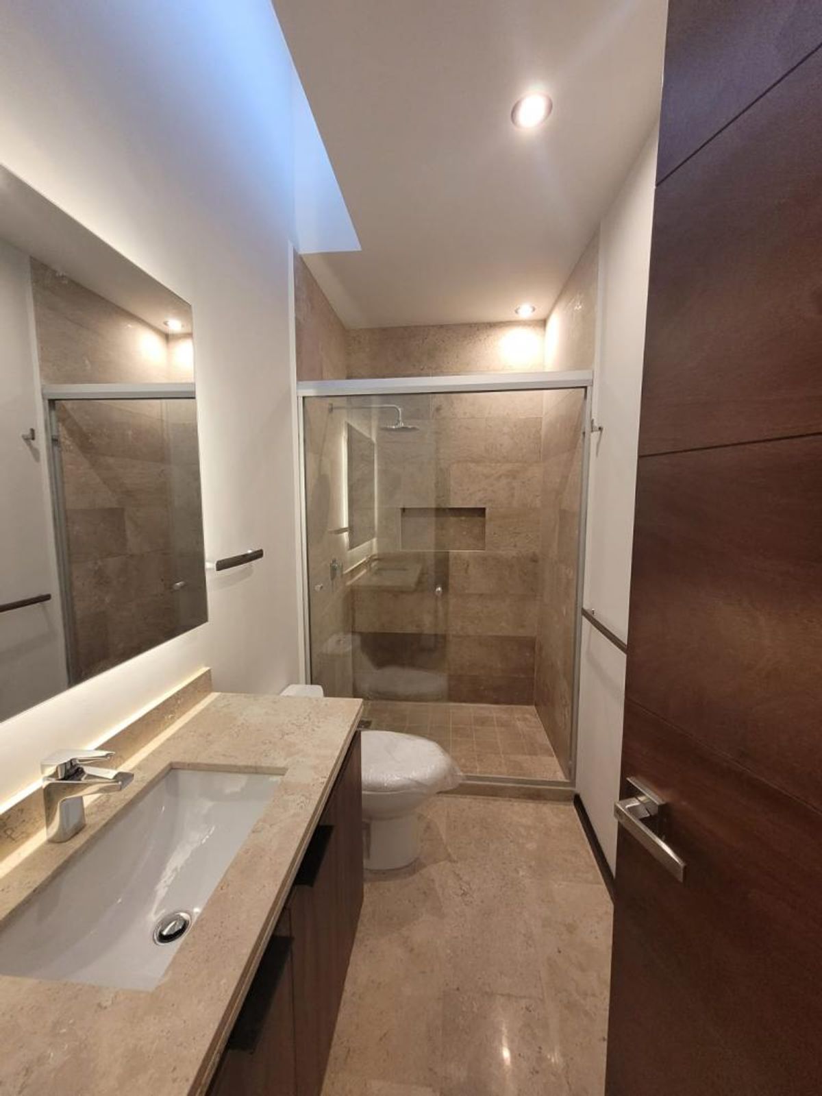 Fotografía de CASA EN VENTA EN SAN ANGEL V CON RECAMARA PB