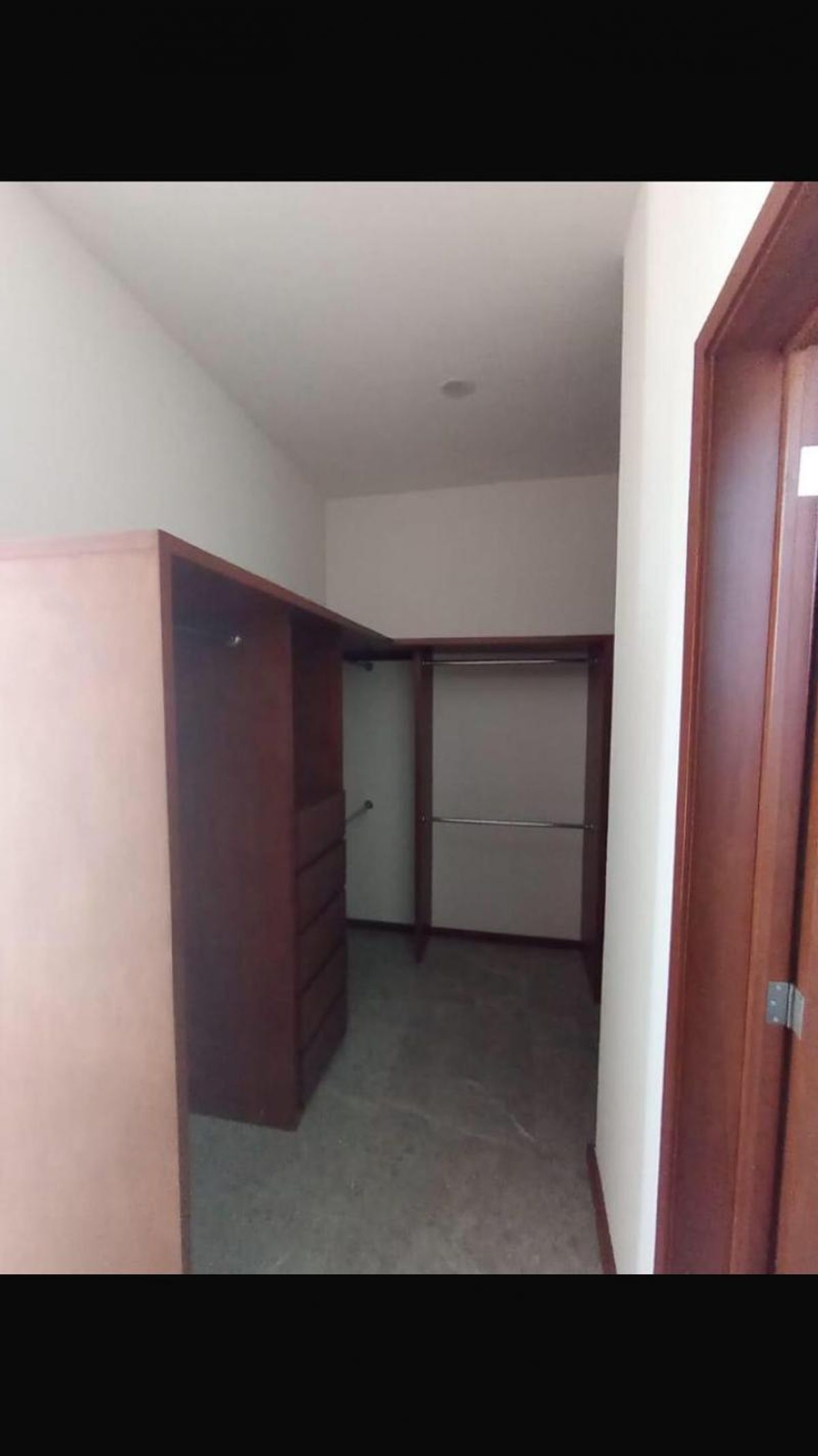 Fotografía de CASA EN VENTA EN TARRAGONA