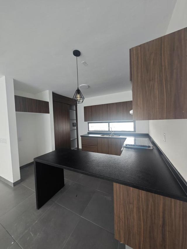 Fotografía de CASA EN VENTA EN ALTANNA RESIDENCIAL BOUTIQUE