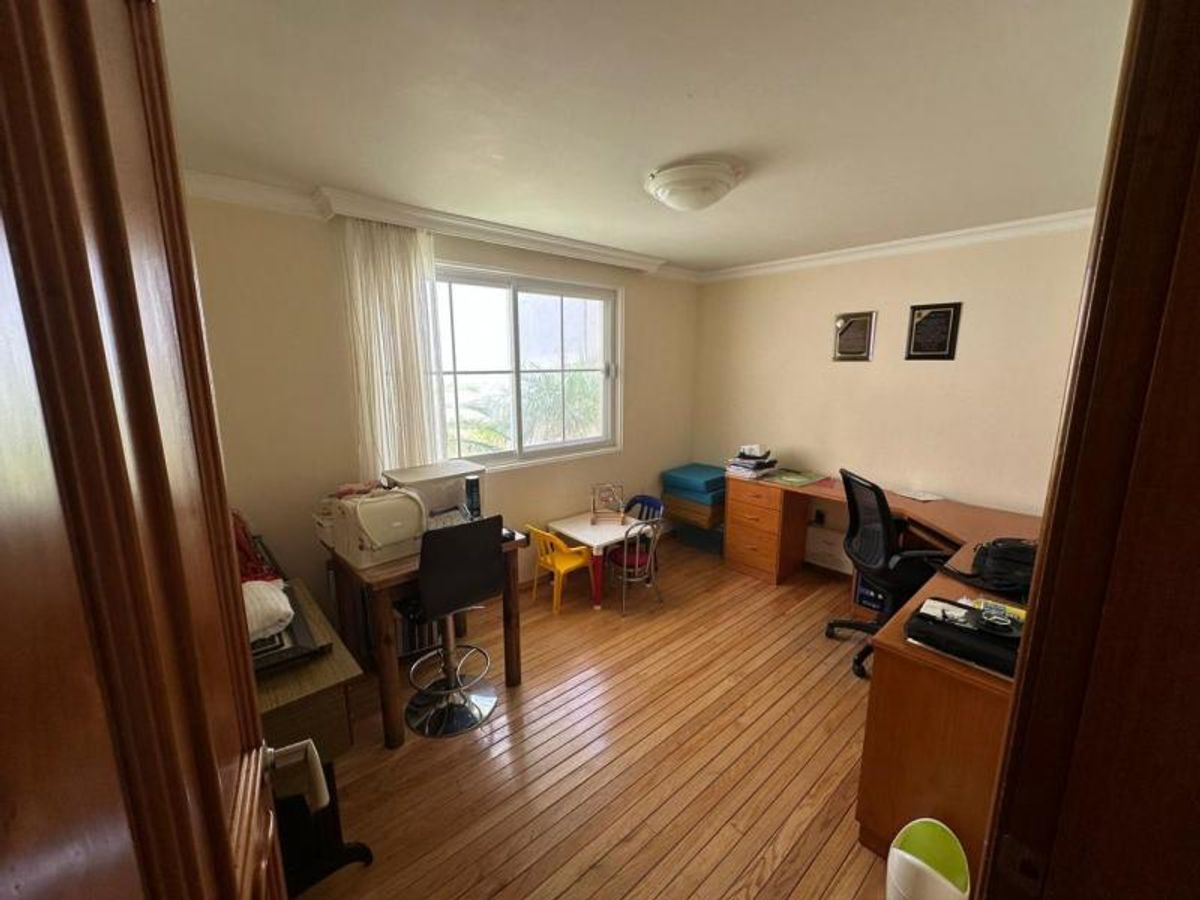 Fotografía de CASA EN LOMAS DEL TEC.