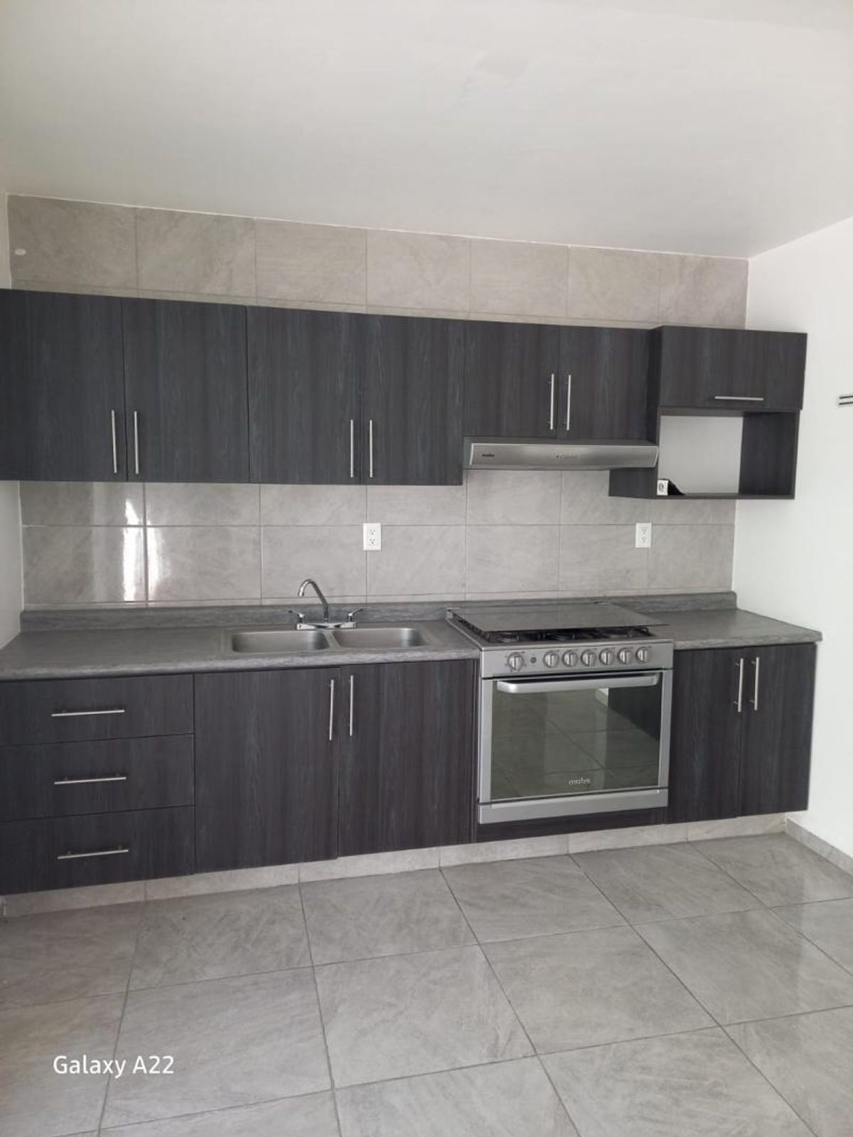 Fotografía de CASA EN VENTA EN FUERTE VENTURA