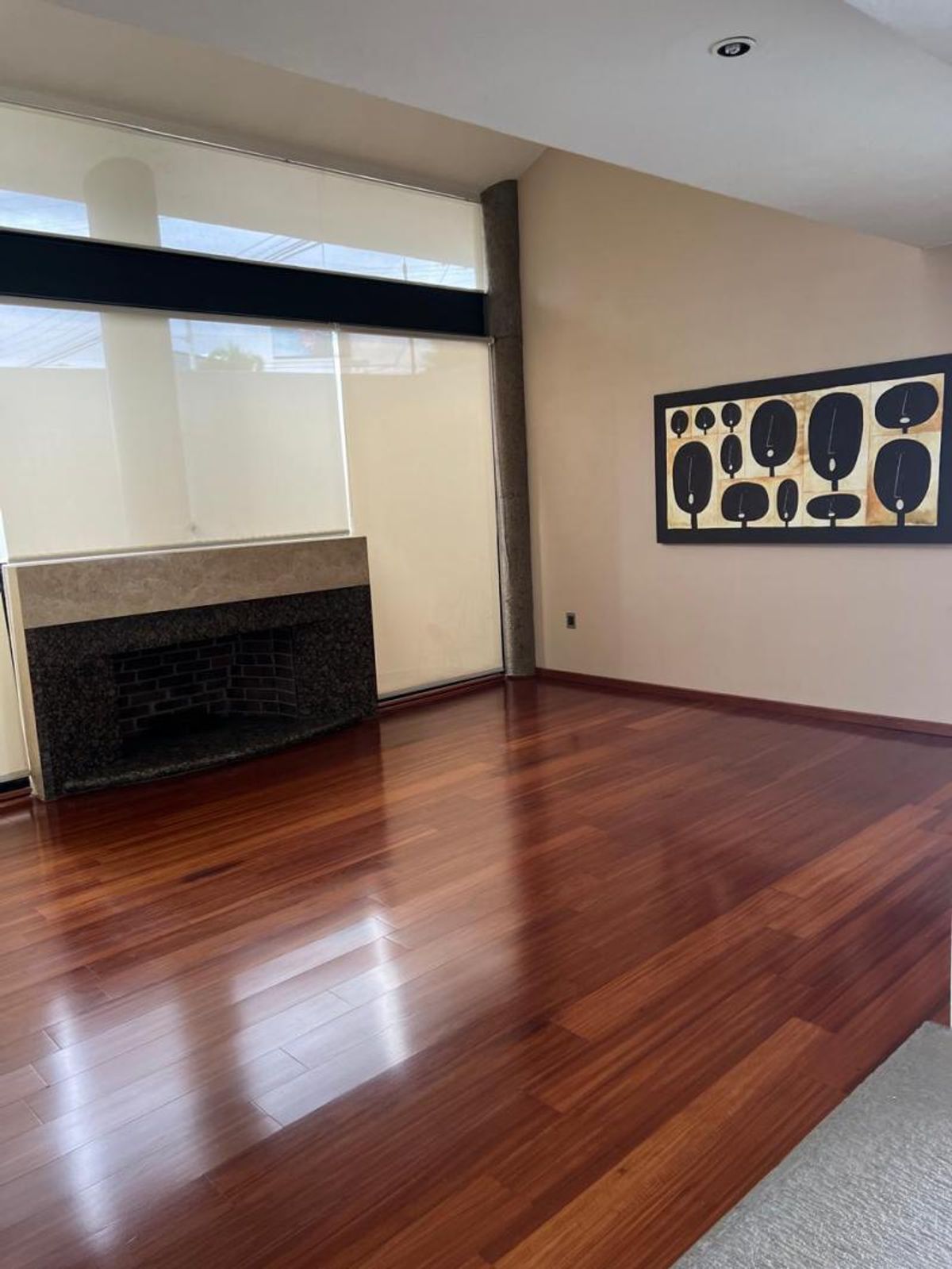 Fotografía de EXCELENTE CASA EN VENTA EN ESQUINA EN COLONIA JARDIN