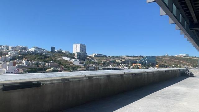 Fotografía de OFICINAS EN RENTA CON MUY BUENA UBICACION EN K TOWER