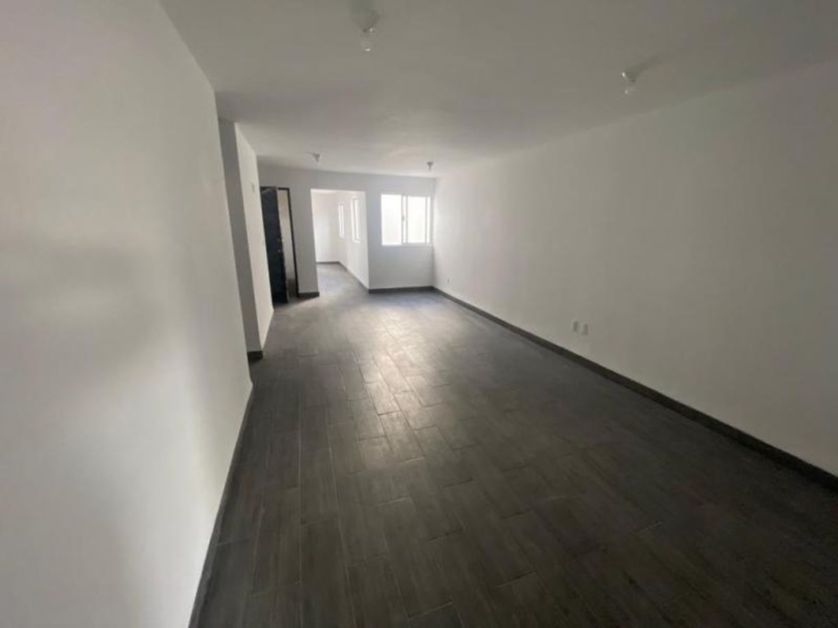 Fotografía de DEPARTAMENTOS EN VENTA EN EL PASEO