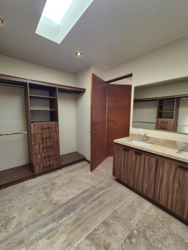 Fotografía de CASA EN VENTA EN SAN AANGEL V