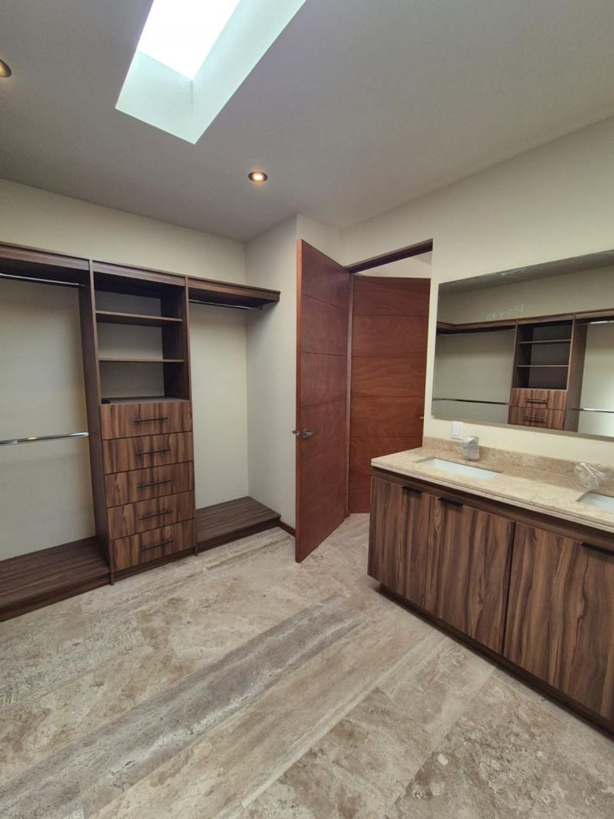 Fotografía de CASA EN VENTA EN SAN AANGEL V