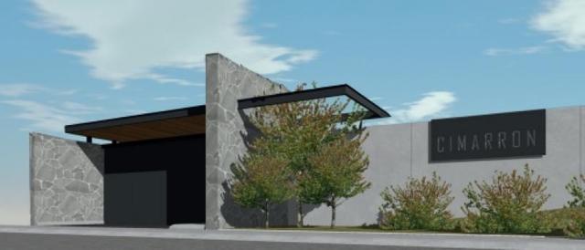 Fotografía de EXCELENTES LOTES A LA VENTA EN CIMARRON RESIDENCIAL