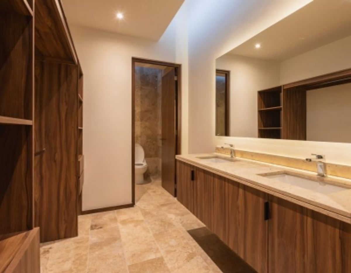 Fotografía de CASA EN VENTA EN SAN ANGEL V