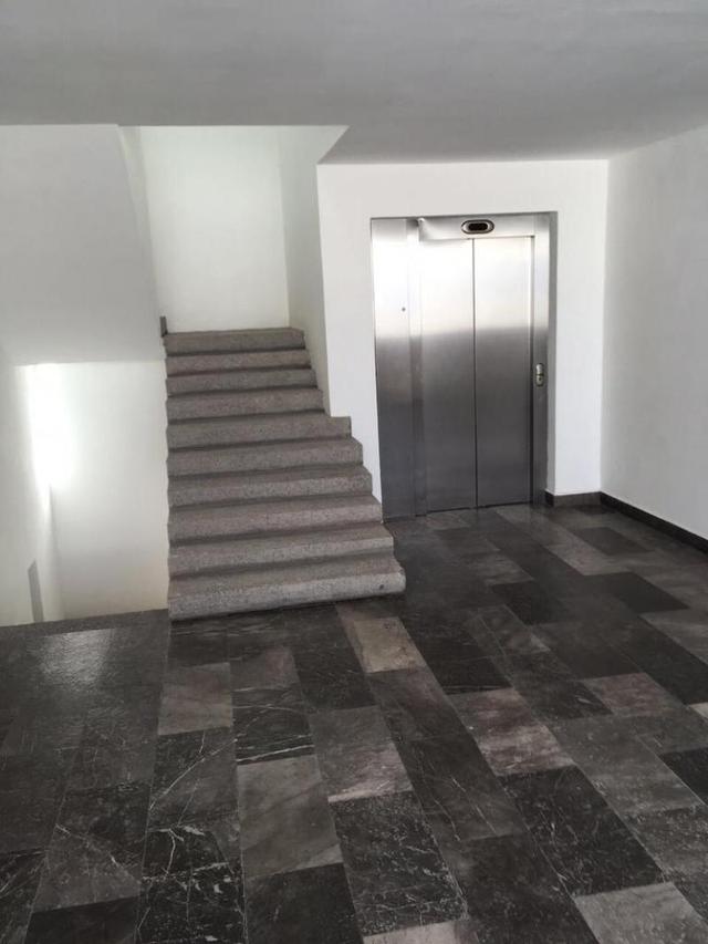 Fotografía de PENTHOUSE EN VENTA EN CORDILLERA DEL MARQUEZ