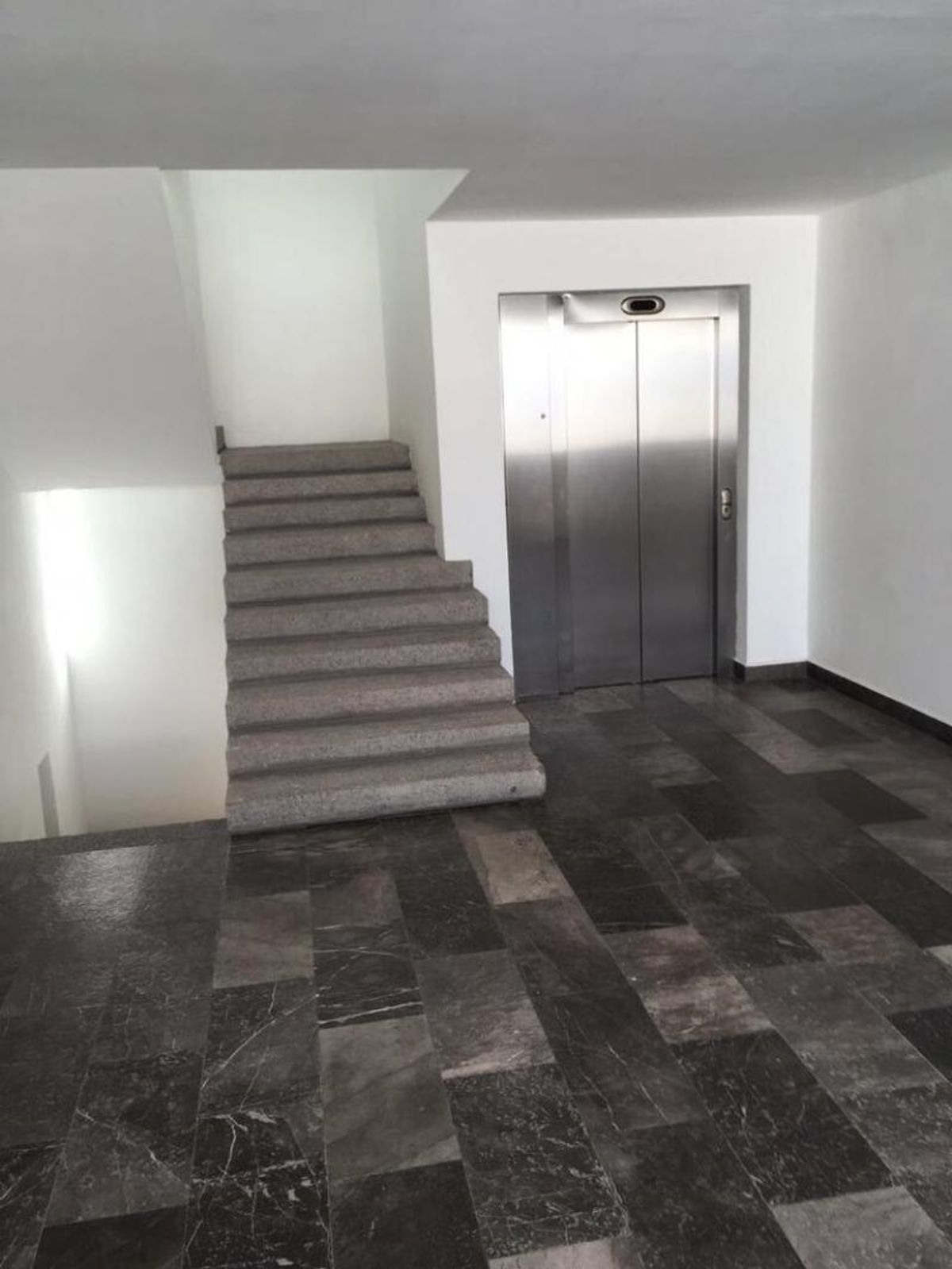 Fotografía de PENTHOUSE EN VENTA EN CORDILLERA DEL MARQUEZ