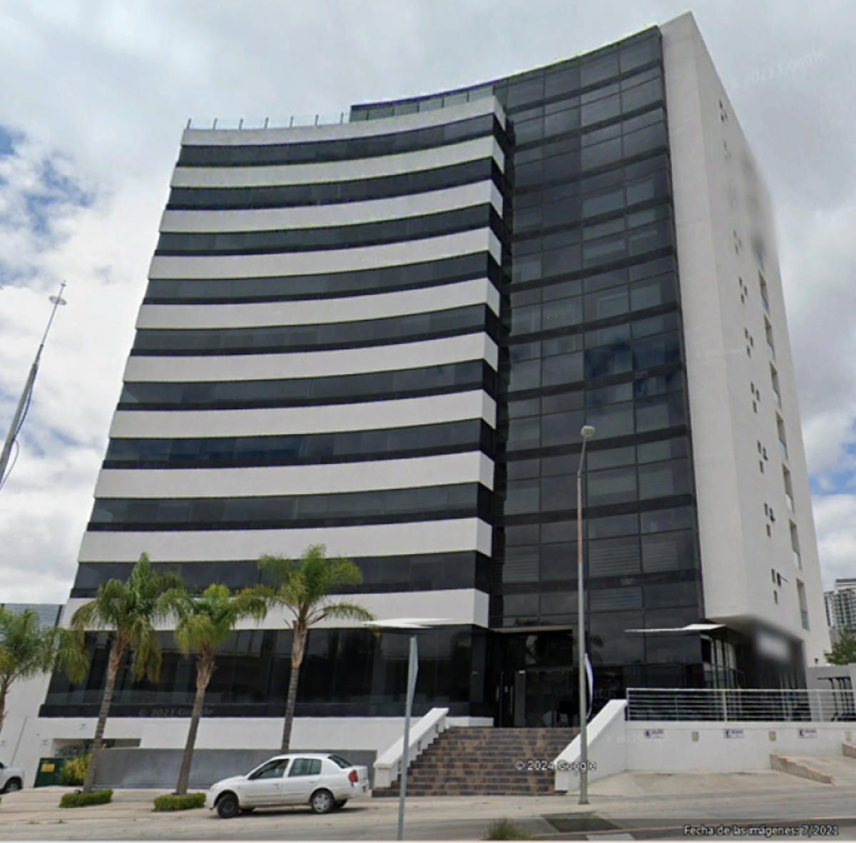 Fotografía de EXCELENTE DEPARTAMENTO EN VENTA FRENTA TANGAMANGA 1