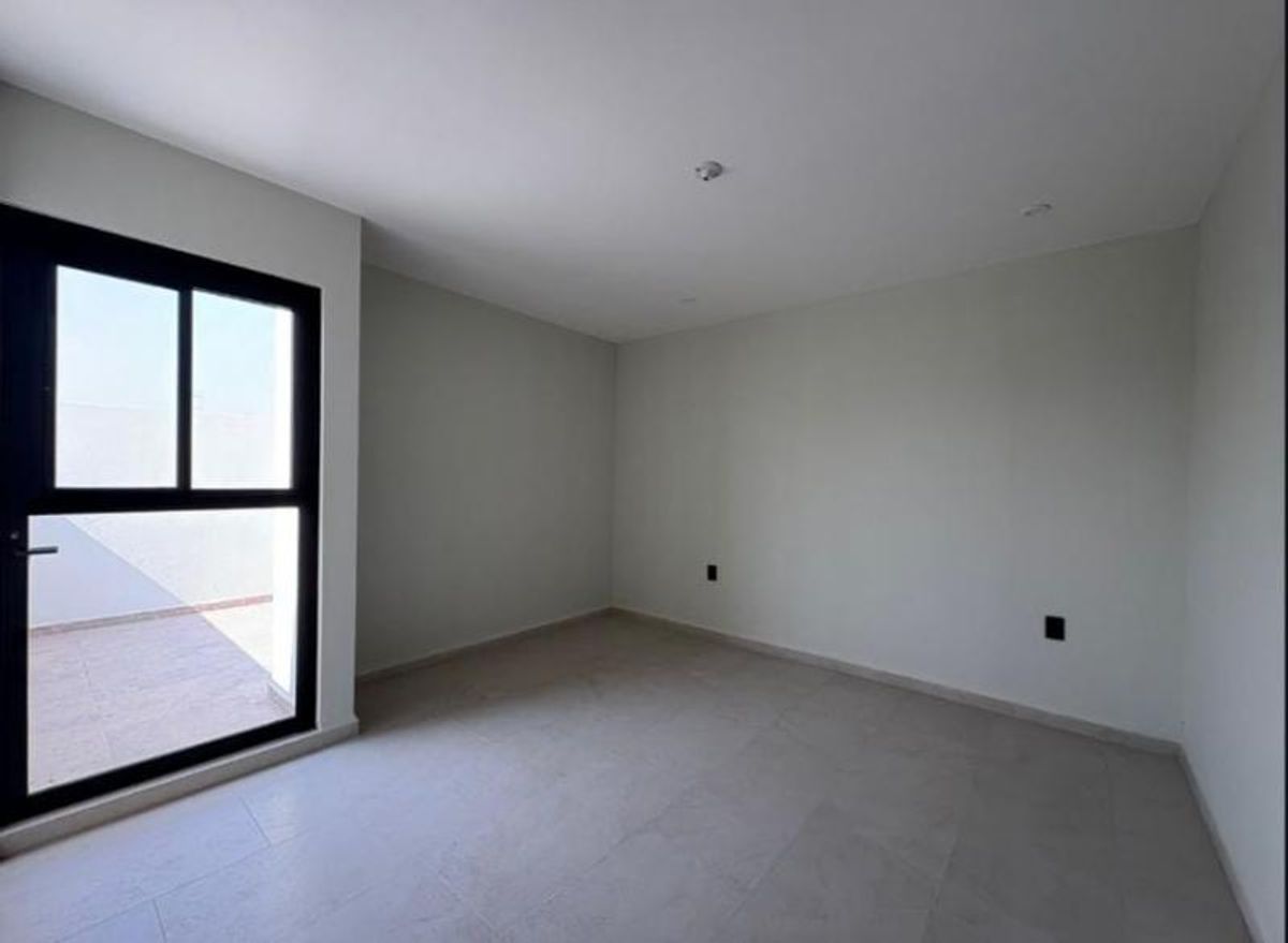 Fotografía de CASA EN VENTA EN SOLEDAD